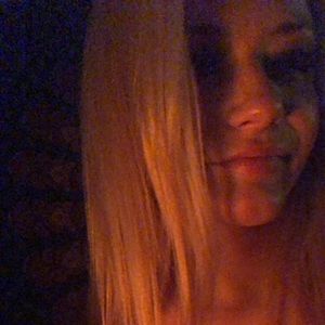 Meet your Posher, Samantsamantha